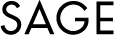 883 Shaw St Logo